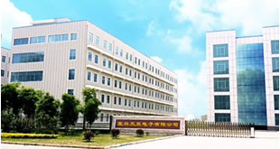 環(huán)鏈電動(dòng)葫蘆,邁德,固銳環(huán)鏈電動(dòng)葫蘆,m&r環(huán)鏈電動(dòng)葫蘆