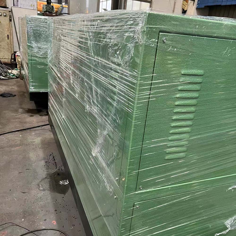 環(huán)鏈電動(dòng)葫蘆,邁德,固銳環(huán)鏈電動(dòng)葫蘆,m&r環(huán)鏈電動(dòng)葫蘆