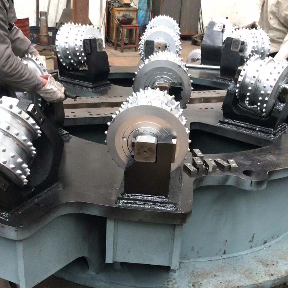 CD/MD小曲率半徑電動葫蘆,彎軌電動葫蘆,弧形電動葫蘆