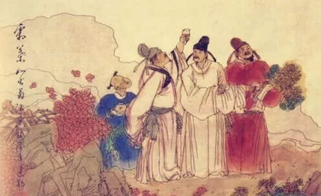 濃情重陽,愛不遲疑-龍馬起重懸臂吊