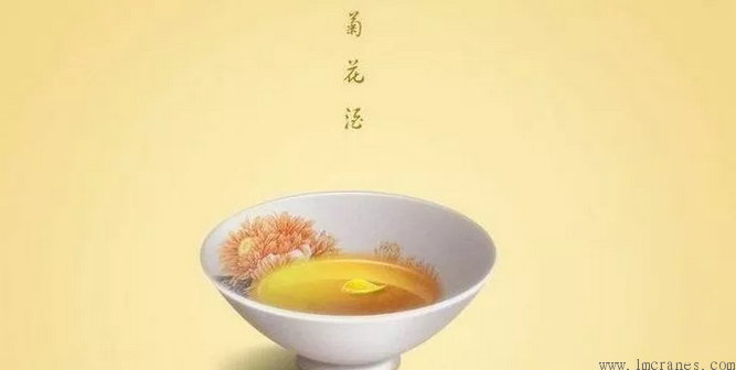 濃情重陽,愛不遲疑-龍馬起重懸臂吊