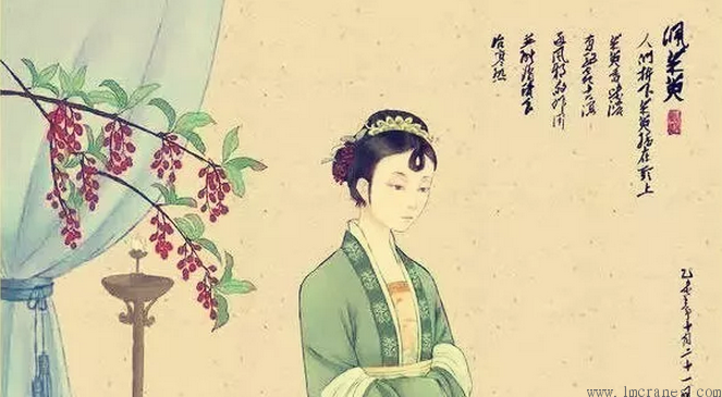 濃情重陽，愛不遲疑-龍馬起重懸臂吊