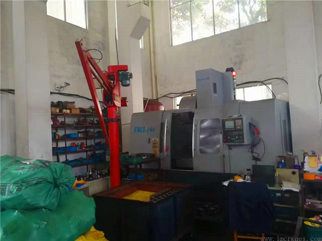 電動(dòng)平衡吊,平衡式懸臂吊,PDJ平衡吊,高型平衡吊,矮型平衡吊