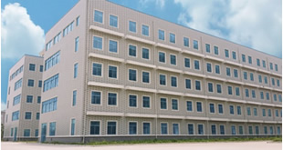 環(huán)鏈電動(dòng)葫蘆,邁德,固銳環(huán)鏈電動(dòng)葫蘆,m&r環(huán)鏈電動(dòng)葫蘆