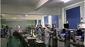 環(huán)鏈電動(dòng)葫蘆,邁德,固銳環(huán)鏈電動(dòng)葫蘆,m&r環(huán)鏈電動(dòng)葫蘆