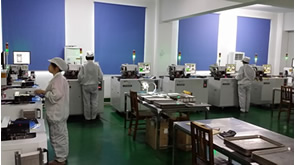 環(huán)鏈電動(dòng)葫蘆,邁德,固銳環(huán)鏈電動(dòng)葫蘆,m&r環(huán)鏈電動(dòng)葫蘆