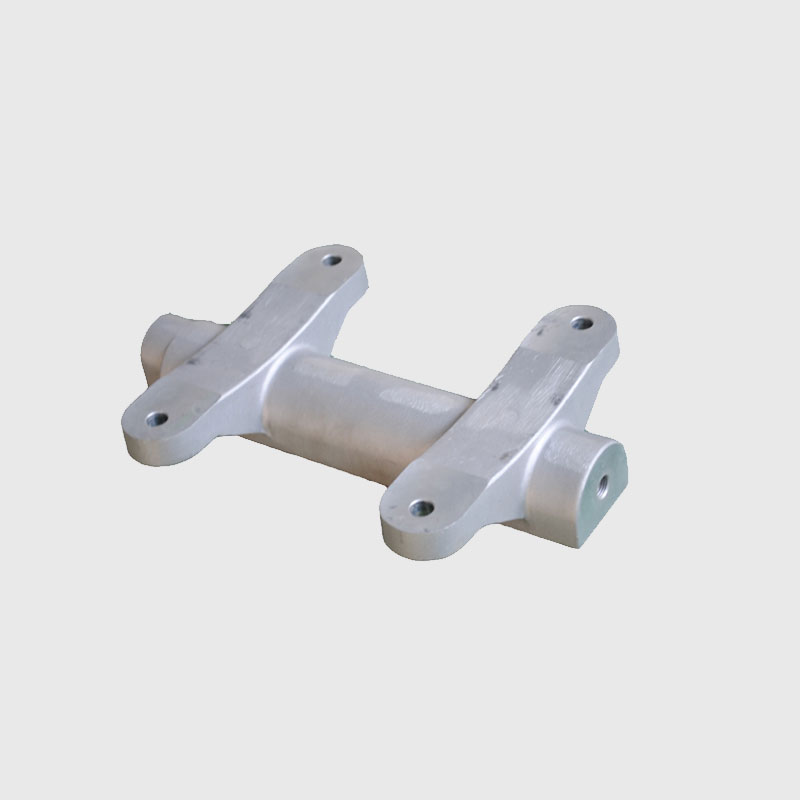 環(huán)鏈電動(dòng)葫蘆,邁德,固銳環(huán)鏈電動(dòng)葫蘆,m&r環(huán)鏈電動(dòng)葫蘆