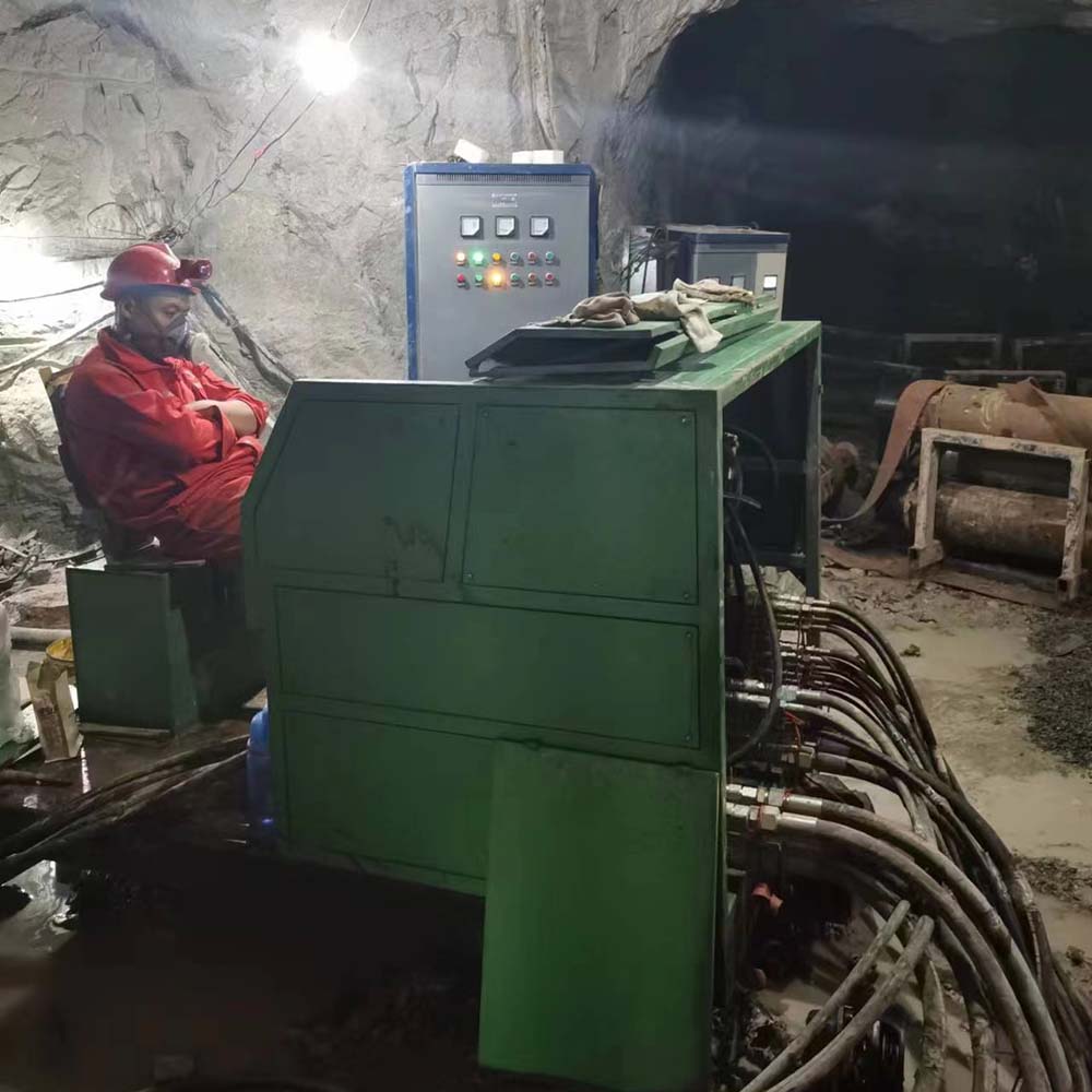 環(huán)鏈電動(dòng)葫蘆,邁德,固銳環(huán)鏈電動(dòng)葫蘆,m&r環(huán)鏈電動(dòng)葫蘆