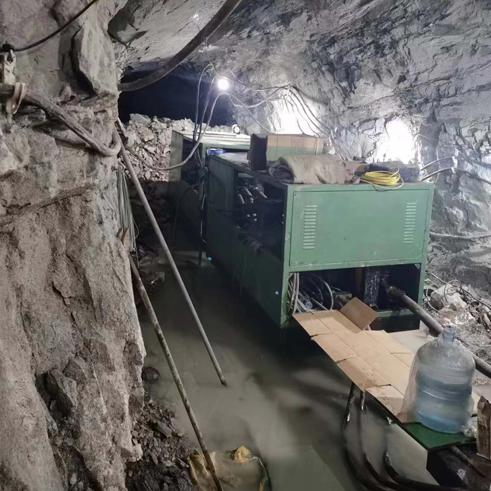 環(huán)鏈電動(dòng)葫蘆,邁德,固銳環(huán)鏈電動(dòng)葫蘆,m&r環(huán)鏈電動(dòng)葫蘆