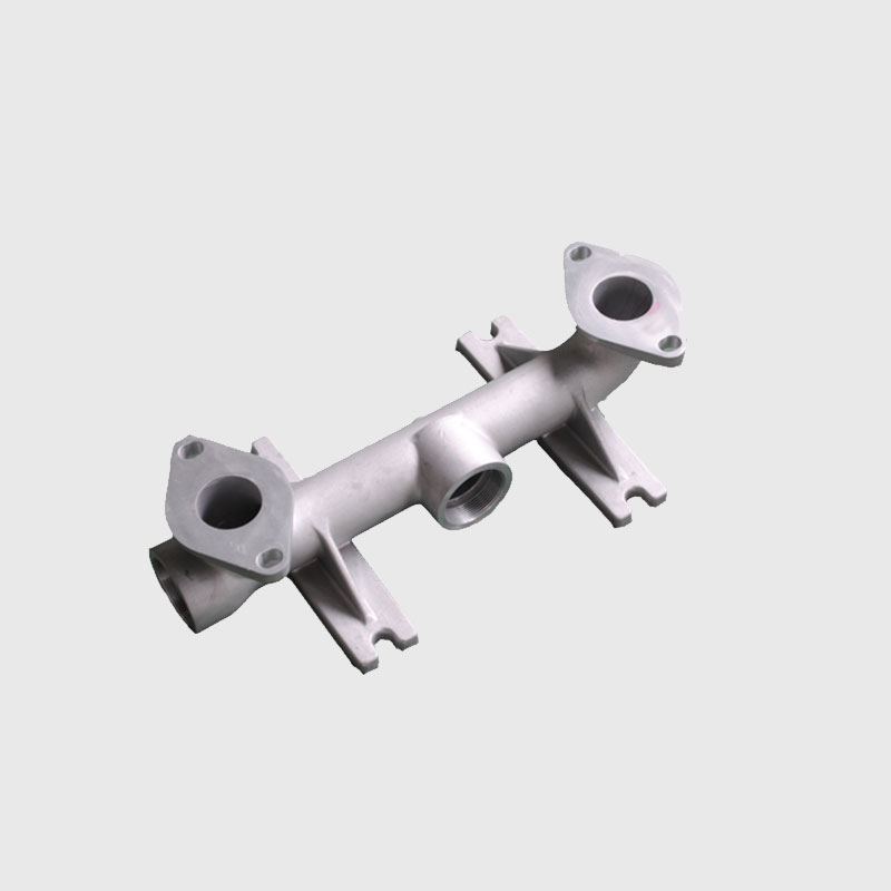 環(huán)鏈電動(dòng)葫蘆,邁德,固銳環(huán)鏈電動(dòng)葫蘆,m&r環(huán)鏈電動(dòng)葫蘆