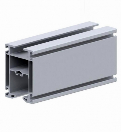 KBK起重機鋁合金軌道A14